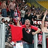 6.4.2011  SG Dynamo Dresden-FC Rot-Weiss Erfurt  1-3_92